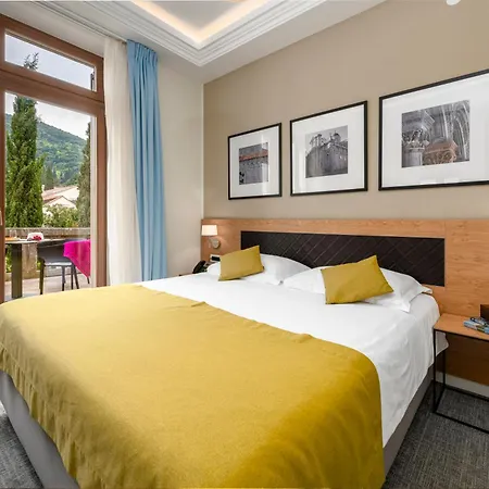 Boutique Filaus Bed & Breakfast