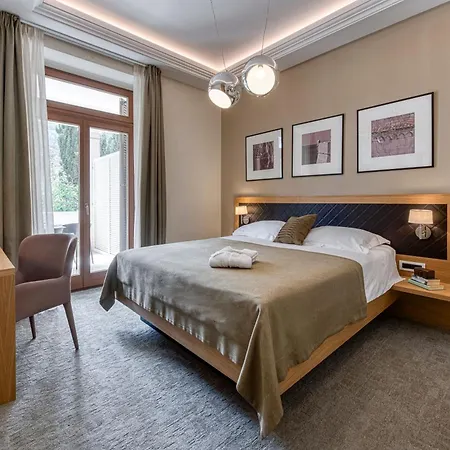 Boutique Filaus 4* Dubrovnik