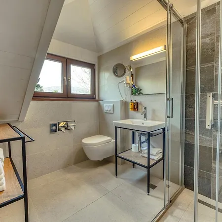 Boutique Filaus 4* Dubrovnik