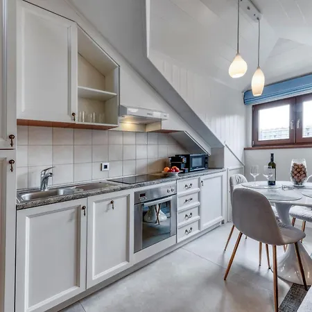 Boutique Filaus 4* Dubrovnik