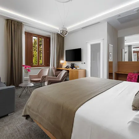 Boutique Filaus 4* Dubrownik