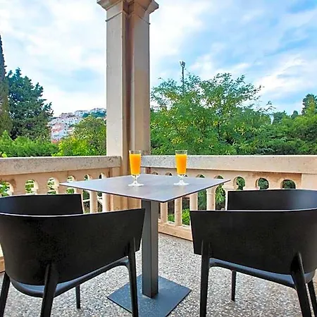 Boutique Filaus Dubrovnik