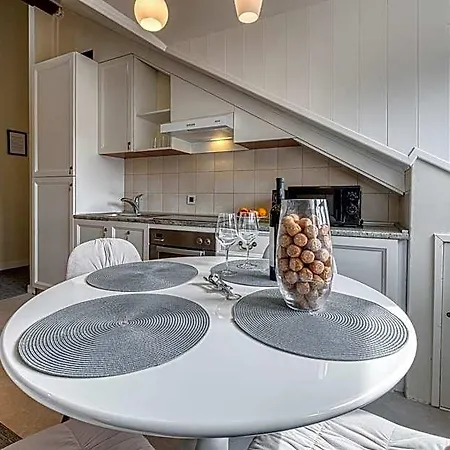 Boutique Filaus Bed & Breakfast