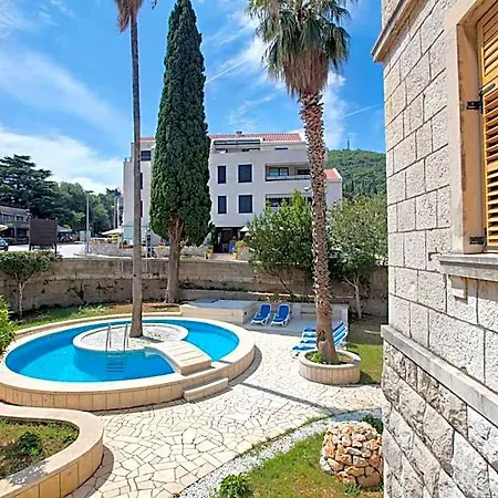 Bed & Breakfast Boutique Filaus 4*