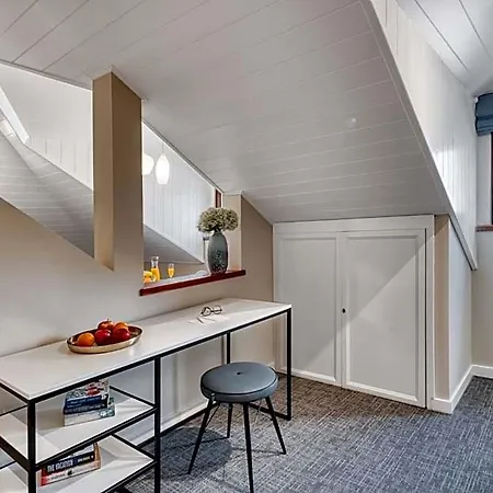 Boutique Filaus Dubrovnik