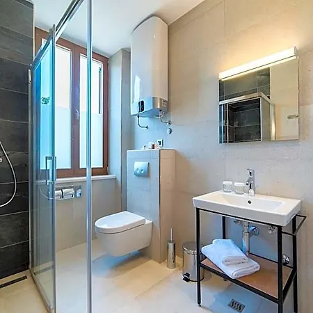 Boutique Filaus Bed & Breakfast