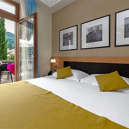 Boutique Filaus 4* Dubrovnik