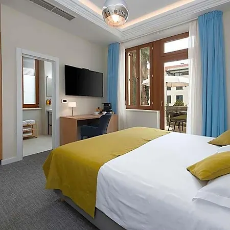 Boutique Filaus 4* Dubrovnik