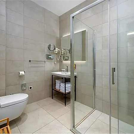 Boutique Filaus Bed & Breakfast