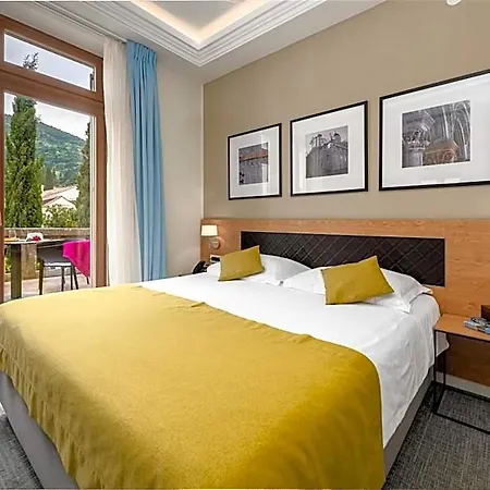 Bed & Breakfast Boutique Filaus Dubrovnik