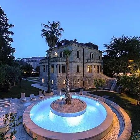Boutique Filaus 4* Dubrovnik