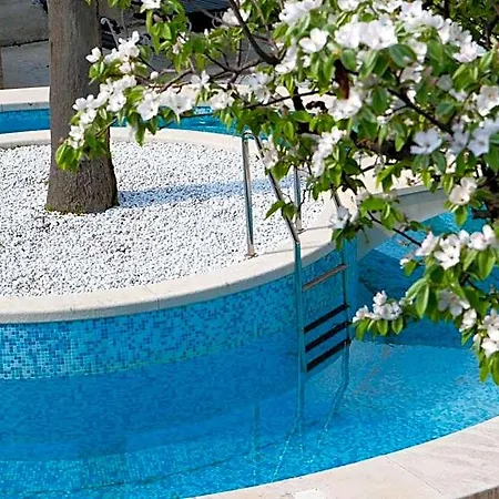 Boutique Filaus Bed & Breakfast Dubrovnik
