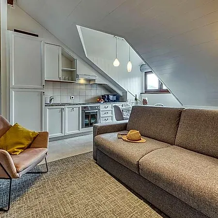 Boutique Filaus Bed & Breakfast 4*