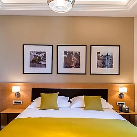 Boutique Filaus 4* Dubrovnik