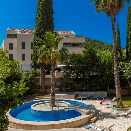 Boutique Filaus Dubrovnik