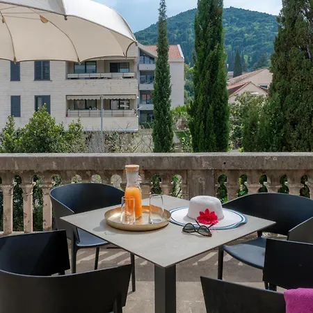 Boutique Filaus 4* Dubrovnik