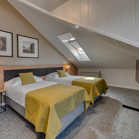 Bed & Breakfast Boutique Filaus Dubrovnik