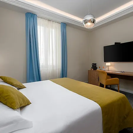 Boutique Filaus Bed & Breakfast