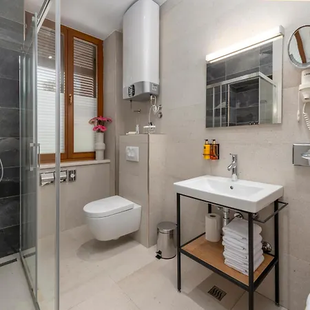 Boutique Filaus Dubrovnik
