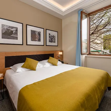 Boutique Filaus Bed & Breakfast Dubrovnik