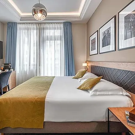 Boutique Filaus 4* Dubrovnik
