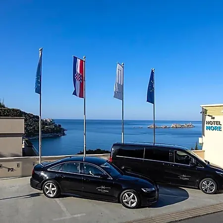 Boutique Filaus 4*