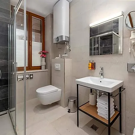 Boutique Filaus Bed & Breakfast Dubrovnik