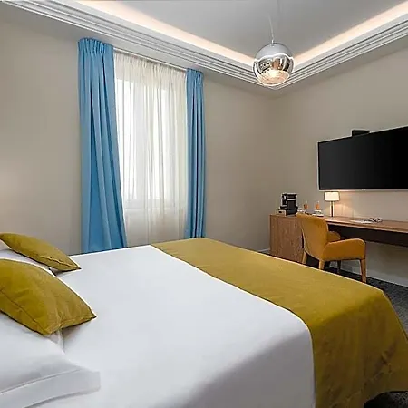 Boutique Filaus 4*
