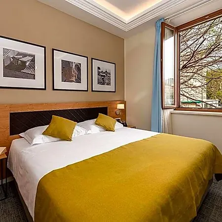 Bed & Breakfast Boutique Filaus 4*
