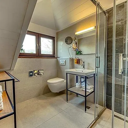 Bed & Breakfast Boutique Filaus 4*