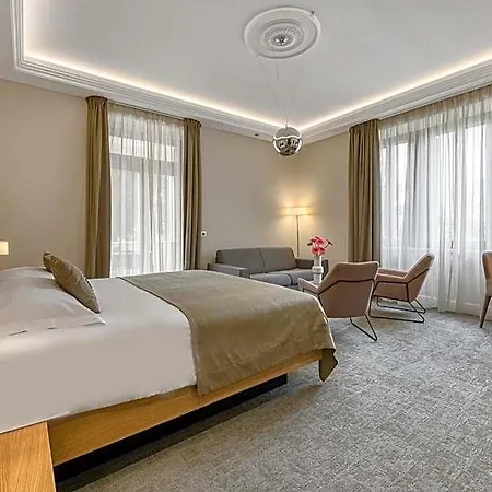 Boutique Filaus 4* Dubrovnik