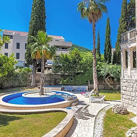 Bed & Breakfast Boutique Filaus 4*