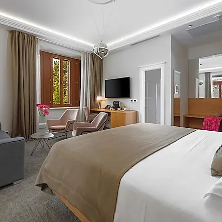Boutique Filaus 4* Dubrovnik