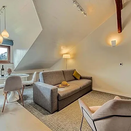 Boutique Filaus Dubrovnik