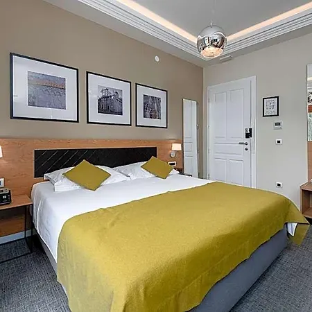 Boutique Filaus 4* Dubrovnik
