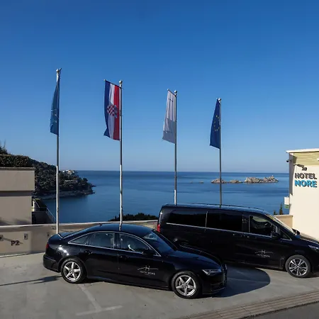 Boutique Filaus 4*