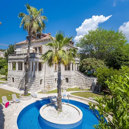 Boutique Filaus Dubrovnik