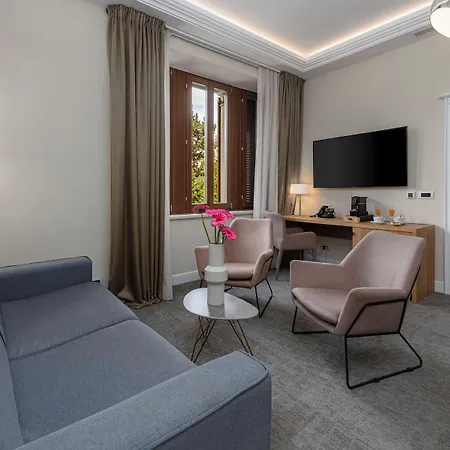 Boutique Filaus Couette-café 4*