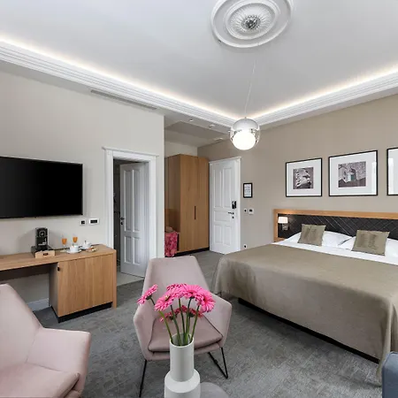 Boutique Filaus Dubrovnik