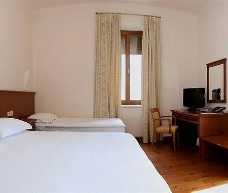 Boutique Filaus Dubrovnik