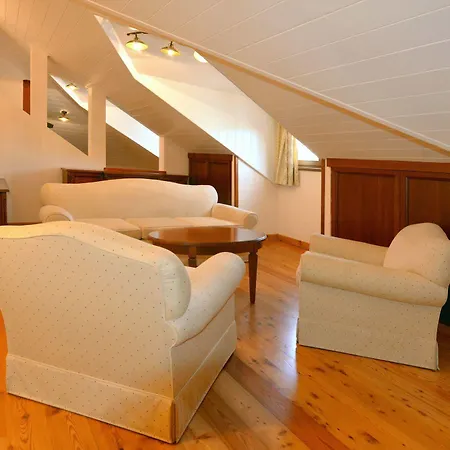 Boutique Filaus 4*
