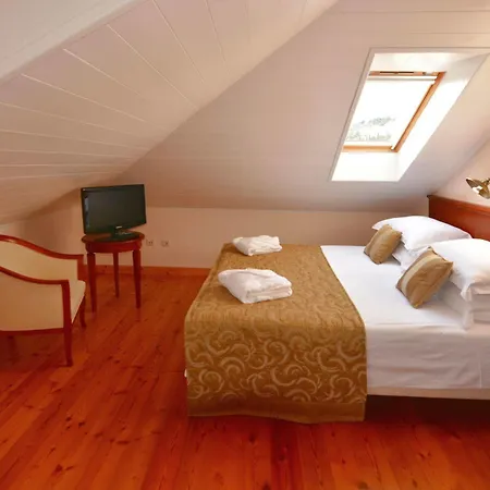 Boutique Filaus Bed & Breakfast Dubrovnik