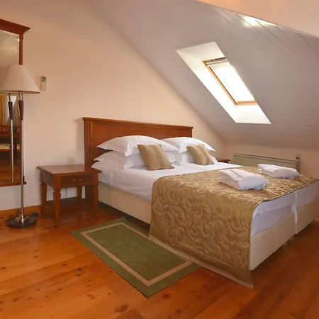 Boutique Filaus 4*
