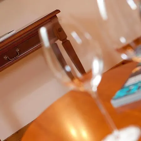 Boutique Filaus Frühstückspension 4*