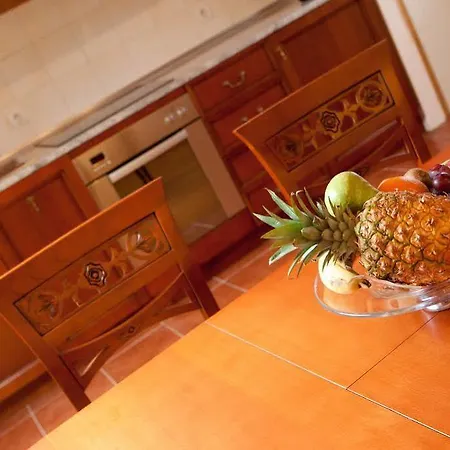 Boutique Filaus 4*