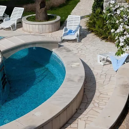 Frühstückspension Boutique Filaus Dubrovnik