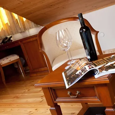 Frühstückspension Boutique Filaus Dubrovnik