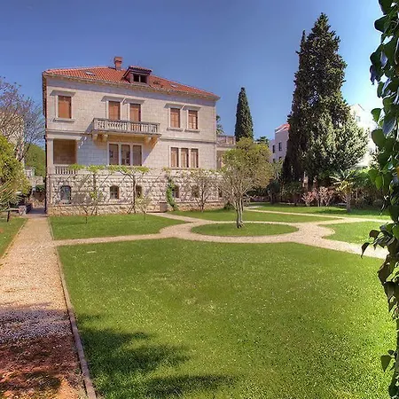 Boutique Filaus 4* Dubrownik