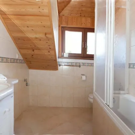 Boutique Filaus Frühstückspension 4*