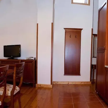 Boutique Filaus 4* Dubrovnik